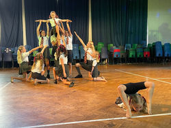 20220908_090012000_iOS