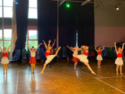 20220728_182626451_iOS