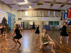 20231222_140232681_iOS