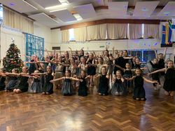 20231222_114018576_iOS