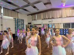 20240403_100312000_iOS 2