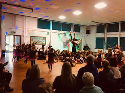 20231025_210753000_iOS