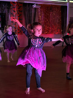 2c3275da-82cf-44ea-b98d-20113bd3f060