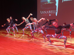 20231031_204433357_iOS