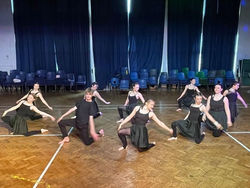 20220414_193150227_iOS