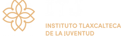 VARIABLE ITJ BLANC.png