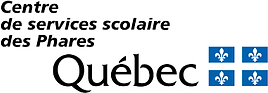 CS des Phares.png