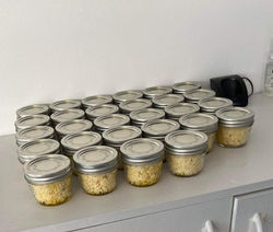 received_1560763967695229_edited