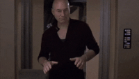 picard GIF