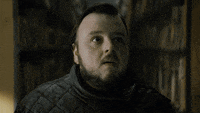 time internet GIF