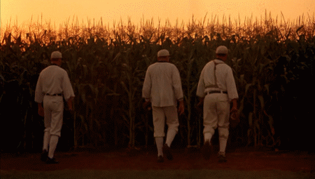 field of dreams players.gif