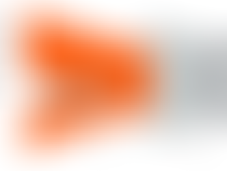 Experiências que valem para toda vida