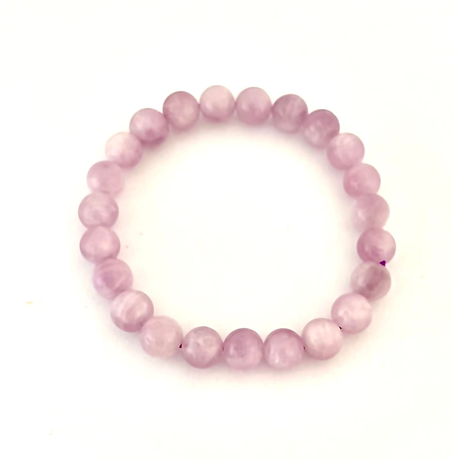 Bracelet Connexion Intérieure