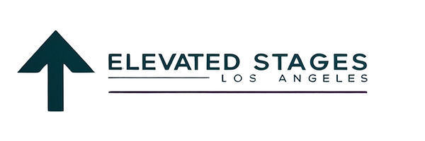 ES Logo_edited.jpg