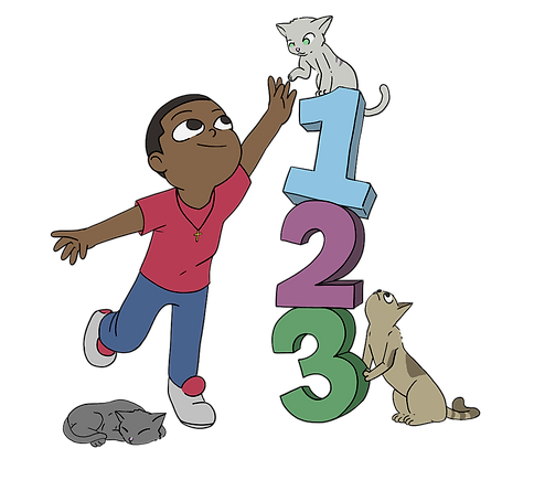 KJs123sTitle.png