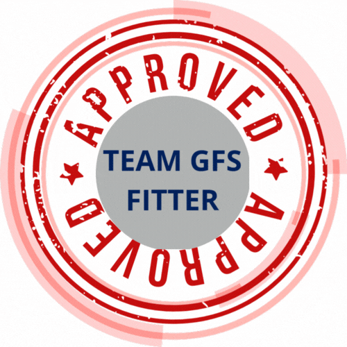 Approved1.gif