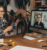 Screenshot 2025-09-23 175033.png