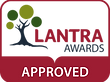 Lantra Provider Approved Logo (Colour) PNG for website or social media [784173].PNG
