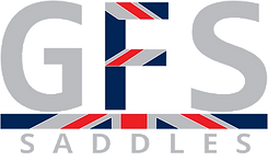 GFS LOGO SILVER with Transparent Background.png