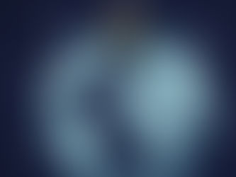 The IASF Global Network: Setting the Global Standard in Saddle Fitting and Equine Welfare