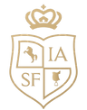 IASF Shield Logo.png