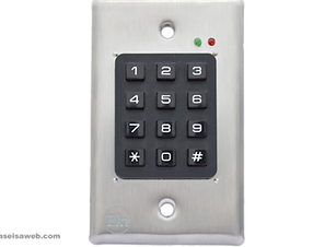 teclado EKT (refacción_).png