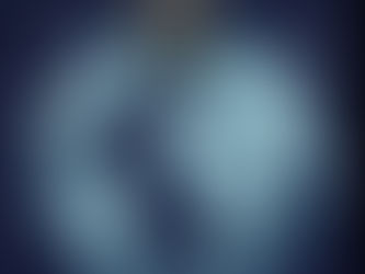 The IASF Global Network: Setting the Global Standard in Saddle Fitting and Equine Welfare