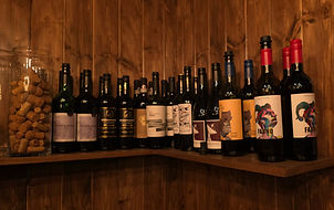 wine picture_edited.jpg