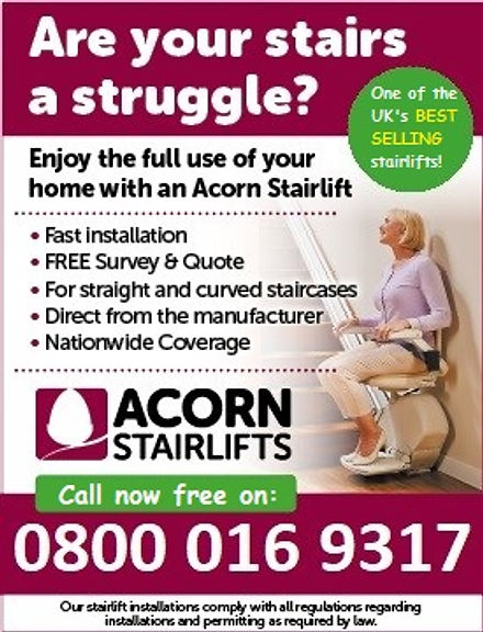 acorn advert.jpg 2.jpg