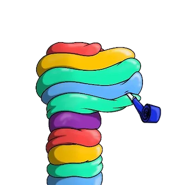 snekfun.png