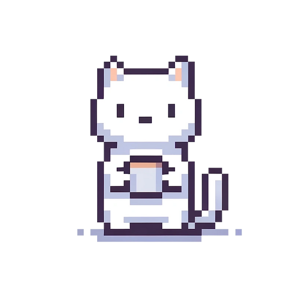 cat with cup.png