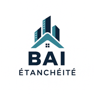 Caserne de pompier de St Just