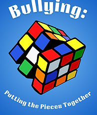 Bullying_Putting_the_Pieces_Together_5.5x8.5_Cover_HighRes (1).jpeg