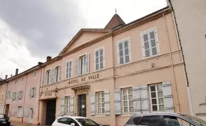pont-de-veyle-1512-1_w300.webp
