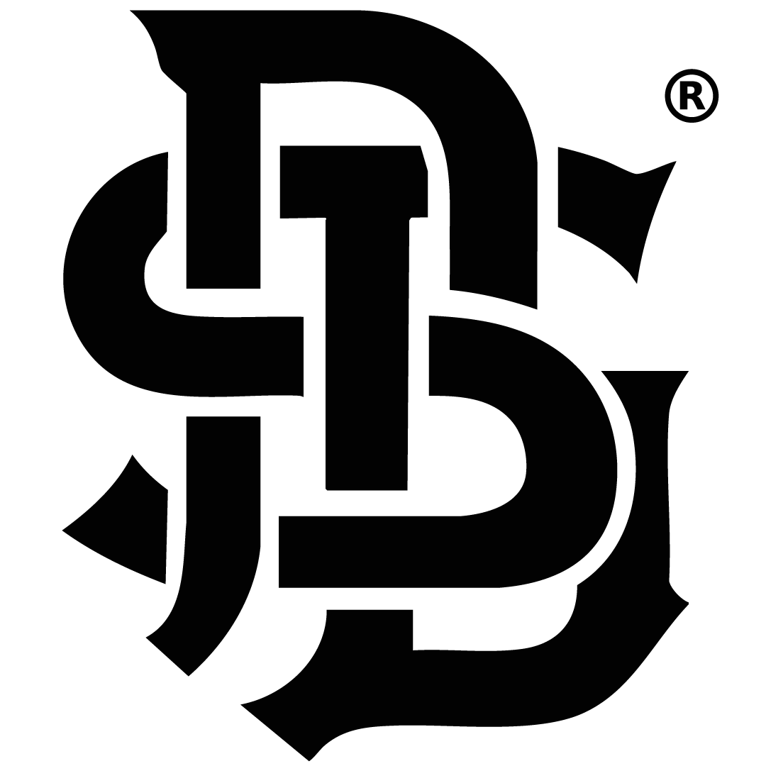 logo-2.png