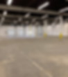 Thresh Enterprises Industrial Real Estate
