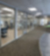 Thresh Enterprises Office Real Estate