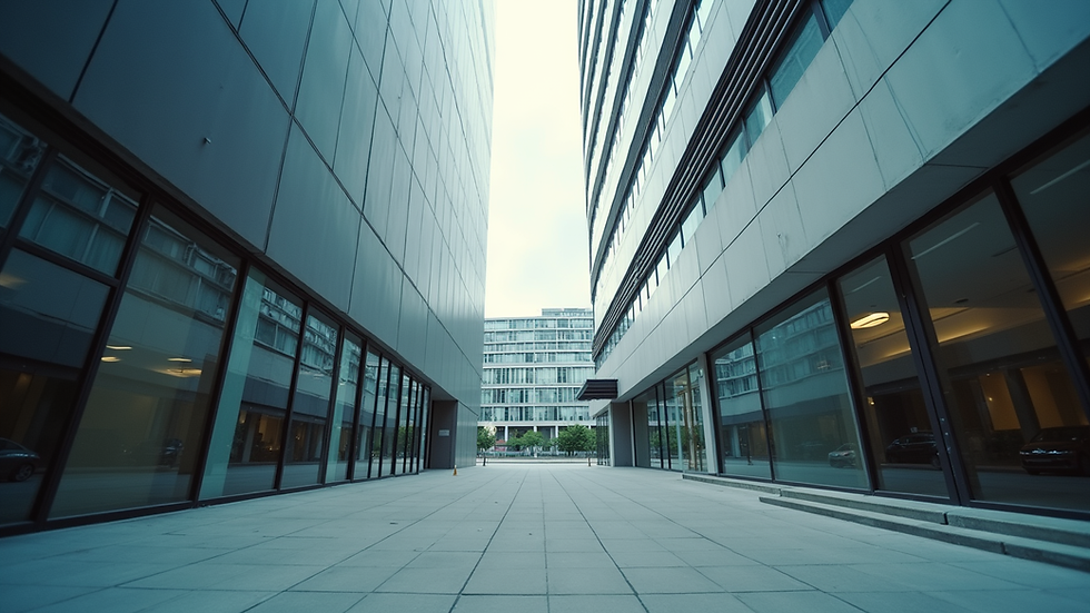 Maximizing Value with Landlord Services Benefits