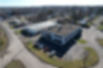 dji_fly_20240208_104046_246_1707407046025_photo.jpg
