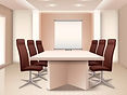 interieur-salle-reunion-realiste_1284-9407_edited.jpg