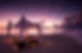 Maldives-maldives-islands-40890986-4050-
