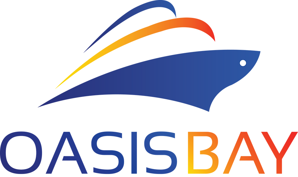 bookings@thetravelbug.in