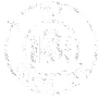 travel bug logo white.png