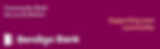 Bendigo Bank Logo_edited