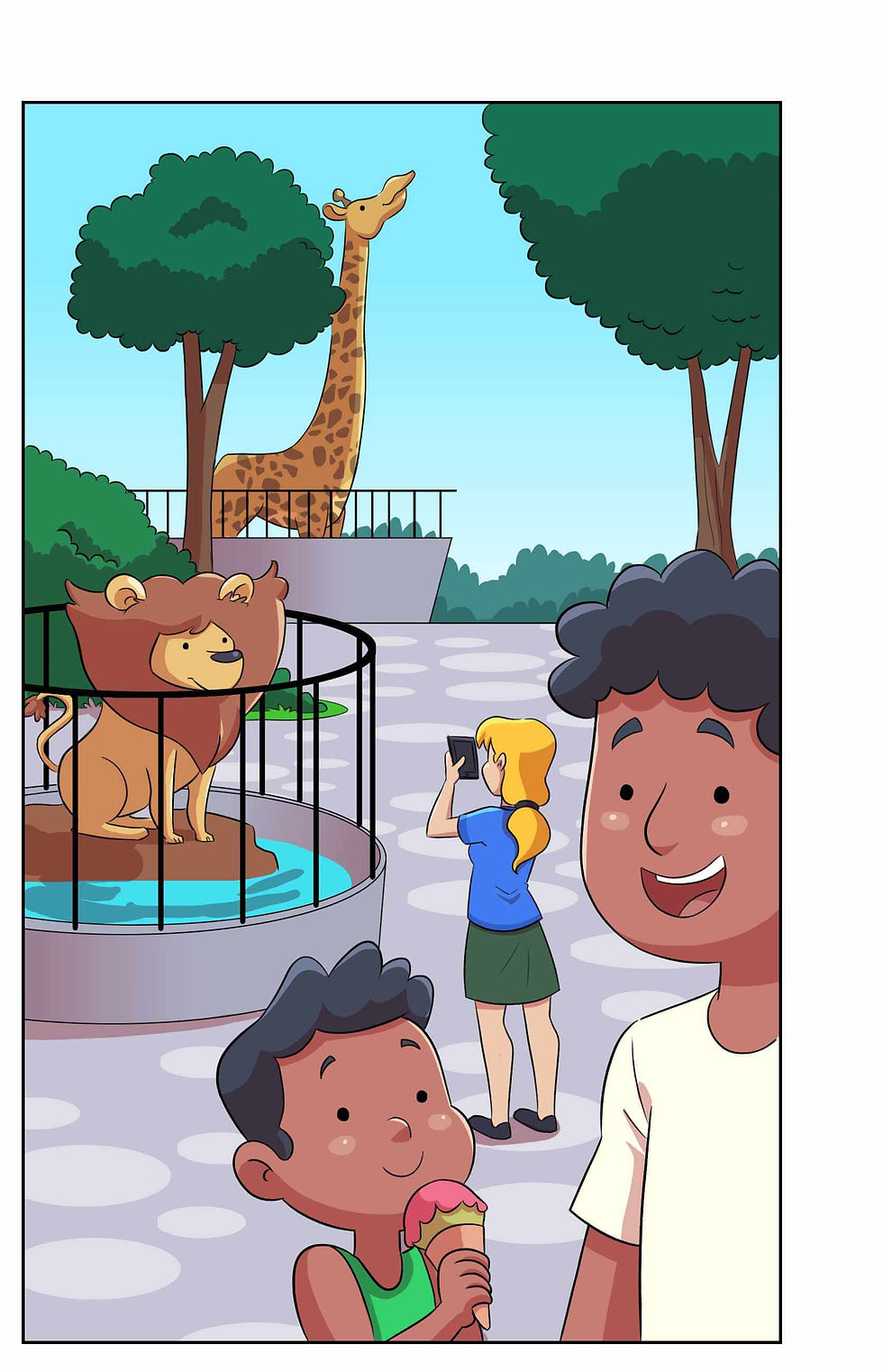 Ilustracao_didatico_ornitorrinco33