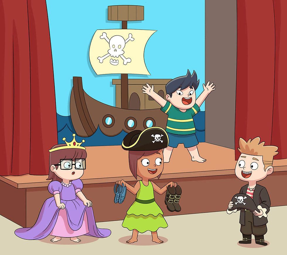 Ilustracao_didatico_ornitorrinco39