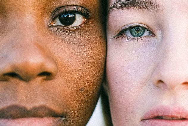 ABOUT URSAPHARM.jpeg