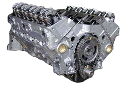 Engines Lasts Longer With Green Fuel Tabs.gif