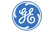 GE-Logo.png