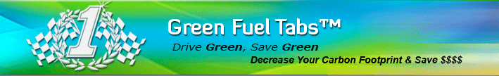 Green fual tab.gif